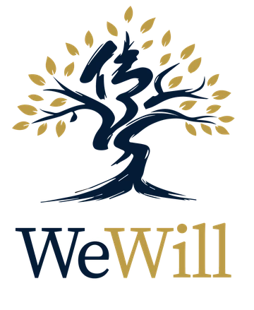 We Will